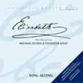 ELISABETH Sing-Along CD - CD