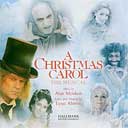 A CHRISTMAS CAROL (2004 NBC TV Cast)
