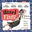 HAZEL FLAGG (1947 Orig. Broadway Cast)