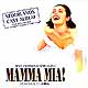 MAMMA MIA (2004 Orig. Holland Cast) MAMMA MIA (2004 Orig. Holland Cast)