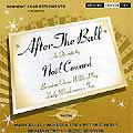 AFTER THE BALL (1954 Orig. London Cast) - CD