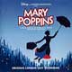 MARY POPPINS (2005 Orig. London Cast)