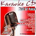 Playback! Best of Falco - CD