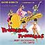 PROMISES PROMISES (1968 Orig. Broadway Cast) PROMISES PROMISES (1968 Orig. Broadway Cast)