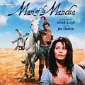MAN OF LA MANCHA (1972 Orig. Soundtrack) - CD