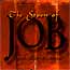 THE STORY OF JOB (2002 Studio Cast)
