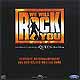 WE WILL ROCK YOU (2005 Orig. Köln Cast) WE WILL ROCK YOU (2005 Orig. Köln Cast)