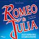 ROMEO UND JULIA (2005 Orig. Wien Cast) Compl.
