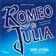 ROMEO & JULIA Sing-Along CD ROMEO & JULIA Sing-Along CD