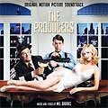 THE PRODUCERS (2005 Orig. Soundtrack) - CD