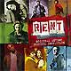 RENT (2005 Orig. Soundtrack)