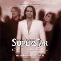 JESUS CHRIST SUPERSTAR (2005 Orig. Holland Cast) - CD