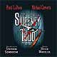 SWEENEY TODD (2006 Broadway Revival Cast) SWEENEY TODD (2006 Broadway Revival Cast)