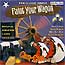 PAINT YOUR WAGON / CAN-CAN (1951 & 53 Orig. Casts)
