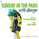SUNDAY IN THE PARK WITH GEORGE (2006 London Cast)