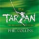 TARZAN (2006 Orig. Broadway Cast)