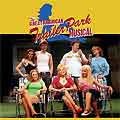 THE GREAT AMERICAN TRAILER PARK MUSICAL (2005 Cast) - CD