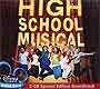 HIGH SCHOOL MUSICAL (2005 Orig. Soundtrack) Special Ed.