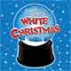WHITE CHRISTMAS (2006 Orig. Cast Recording)
