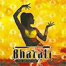 BHARATI (2006 Studio Cast) - CD