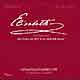 ELISABETH (2005 Wien Cast) - Live Compl.