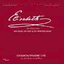 ELISABETH (2005 Wien Cast) - Live Compl. - 2CD