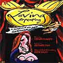 LOVING REPEATING (2007 Orig. Cast Recording) - CD