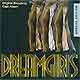 DREAMGIRLS (1982 Orig. Broadway Cast) Special Ed.