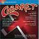 CABARET (1997 Studio Cast) Highl.