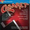 CABARET (1997 Studio Cast) Highl. - CD