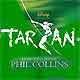 TARZAN (2007 Orig. Holland Cast)