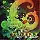LITTLE MIDSUMMER NIGHT'S MUSIC (2007 Orig. Cast) LITTLE MIDSUMMER NIGHT'S MUSIC (2007 Orig. Cast)