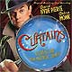 CURTAINS (2007 Orig. Broadway Cast) CURTAINS (2007 Orig. Broadway Cast)