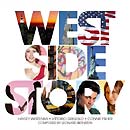 WEST SIDE STORY (50th Anniversary Recording) - CD