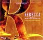 REBECCA (2007 Orig. Wien Cast) Compl.