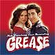 GREASE (2007 New Broadway Revival Cast)