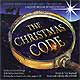 THE CHRISTMAS CODE (CD & Playbacks)