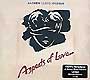 ASPECTS OF LOVE (1989 Orig. London Cast) Deluxe Ed.