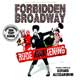 FORBIDDEN BROADWAY - Rude Awakening (25th Anniversary)