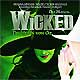 WICKED (2007 Orig. Stuttgart Cast)