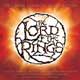 LORD OF THE RINGS (2008 Orig. London Cast)