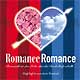 ROMANCE ROMANCE (2008 Orig. Hanau Cast) Highl.