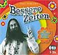 BESSERE ZEITEN (2008 Orig. Studio Cast)