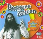 BESSERE ZEITEN (2008 Orig. Studio Cast) - 3CD