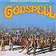GODSPELL (1973 Orig. Soundtrack)