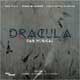 DRACULA (2008 Orig. Graz Cast) DRACULA (2008 Orig. Graz Cast)
