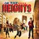 IN THE HEIGHTS (2008 Orig. Broadway Cast)