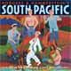 SOUTH PACIFIC (2008 New Broadway Cast)