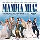 MAMMA MIA! (2008 Orig. Soundtrack)