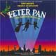 PETER PAN - The British Musical (1994 Orig. Cast)